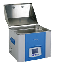 Being - BW15020U - General Purpose Water Bath
