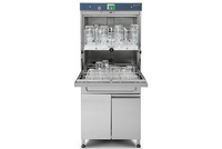 Lancer - Ultima Freestanding Laboratory Washers Series