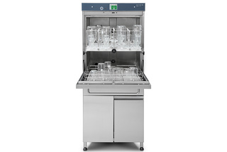 Lancer - Ultima Freestanding Laboratory Washers Series