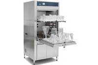 Lancer - Ultima Freestanding Laboratory Washers Series