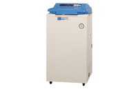 Amerex - HVP-50 - Autoclave (Fully Automatic Drying Model)