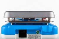 Being - BMA150905U - Square Plate Magnetic Heated Stirrer