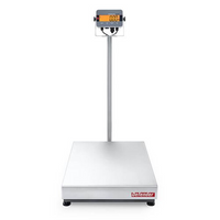 Ohaus - Defender™ 3000 Hybrid Bench Scale
