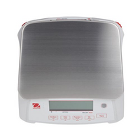 Ohaus - Valor™ 7000 Compact Scale
