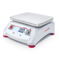 Ohaus - Valor™ 1000 - V12P Bench Scales