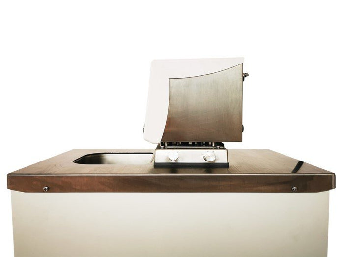 Being - BCH15013AU - Circulating Bath