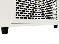 Being - BCH15013AU - Circulating Bath