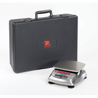 Ohaus - Valor™ 3000 Bench Scales