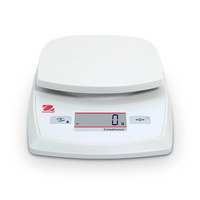 Ohaus - 30428204 - Compass™ Portable Electronic Balance CR221