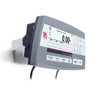 Ohaus - 30467606 - Defender™ 5000 Multifunctional Bench Scale, D52P250RQV5