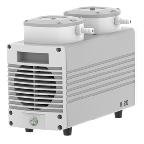 Being - BDV15102U - Diaphragm Pump