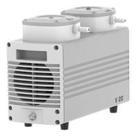 Being - BDV15102U - Diaphragm Pump