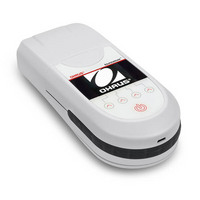 Ohaus - 30853478 - Portable Turbidimeter a-AP30TURH-B