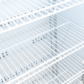 Arctiko US Inc. - LR650SHELF - Shelf for LR 650