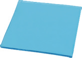 Crystal Industries - IS-A122 - Sticky Mat