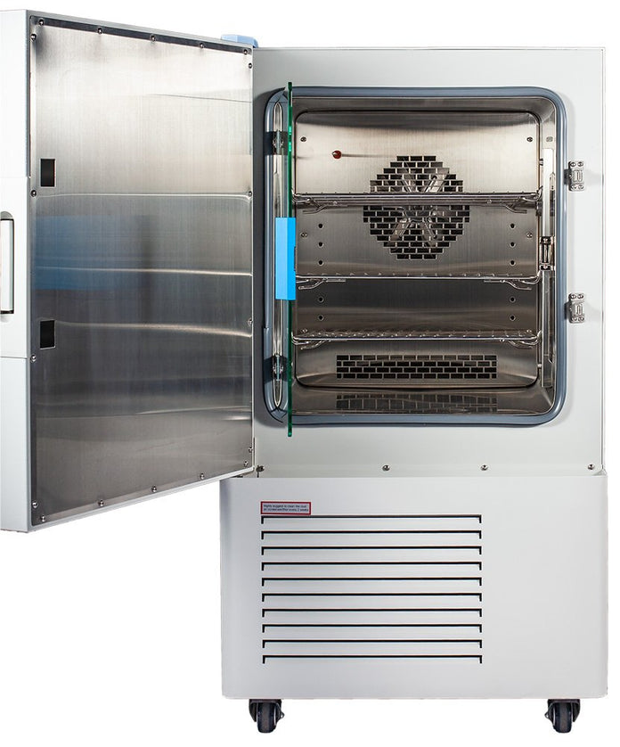Being - BIC-Series - Cooling Incubator