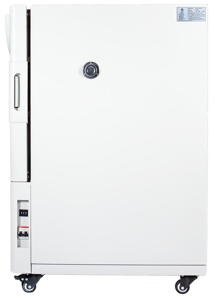 Being - BIC-Series - Cooling Incubator