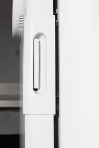 Being - BIC-Series - Cooling Incubator