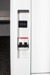 Being - BIC-Series - Cooling Incubator