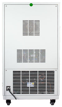 Being - BIC-Series - Cooling Incubator