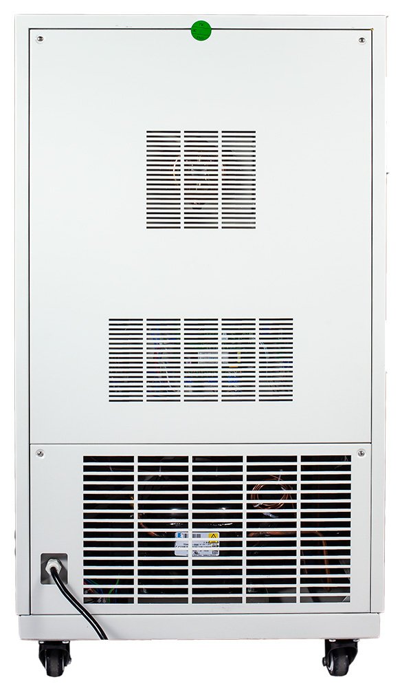 Being - BIC-Series - Cooling Incubator