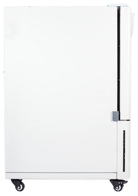 Being - BIC-Series - Cooling Incubator