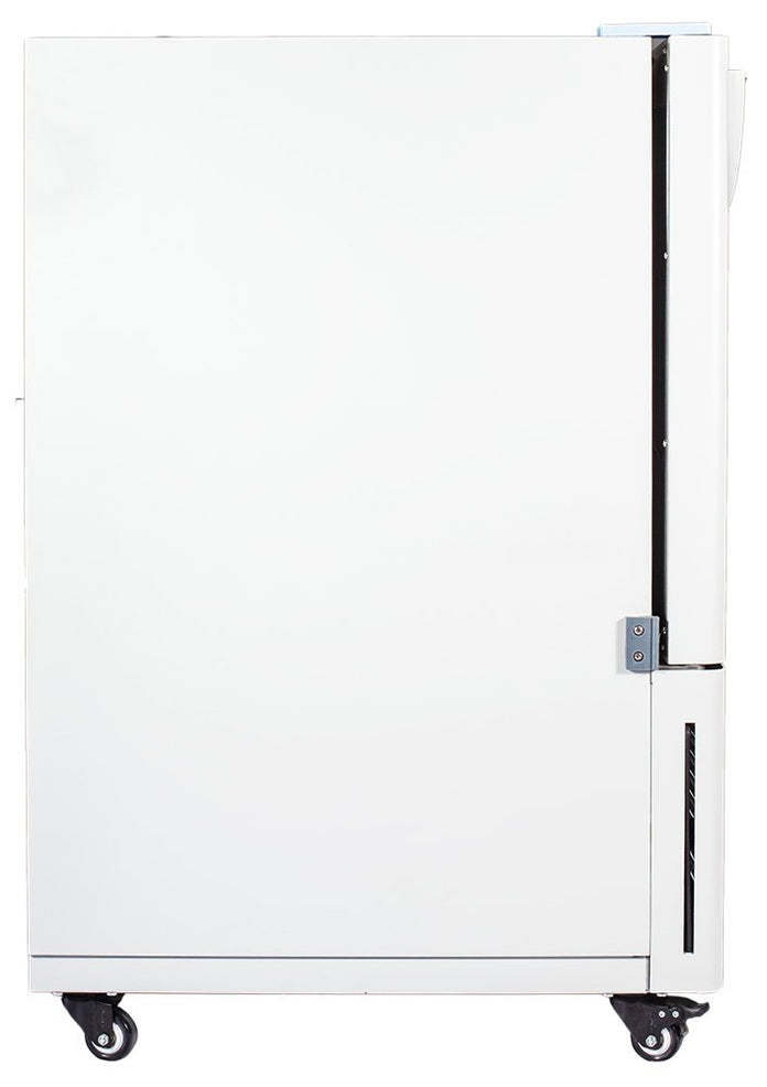 Being - BIC-Series - Cooling Incubator