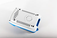 Being - BMS-07A3 - Square Plate Magnetic Heated Stirrer, 3L