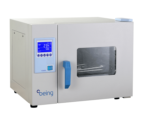 Being - BH15116U - Natural Convection Incubator