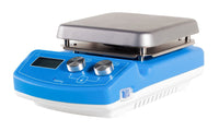 Being - BMS-07B3 - Square Plate Magnetic Heated Stirrer, 3L B