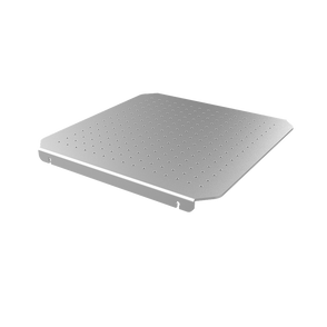 Being - P30018 - Universal Platform 450mm x 450mm