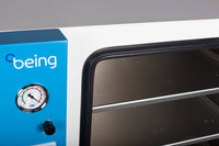 Being - BV150120U - Vacuum Drying Oven