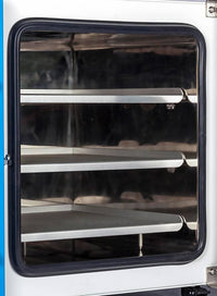 Being - BV150120U - Vacuum Drying Oven