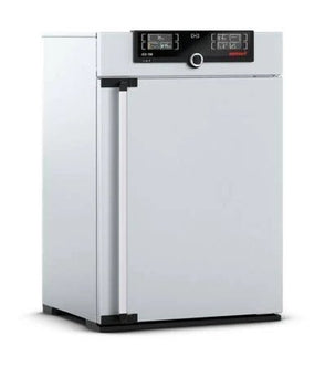 Memmert - ICO 150K7, 115V - CO2 Incubator Including K7