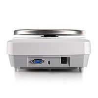 Ohaus - PR Series Precision Balance