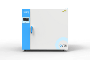 Being - BO212030U - Forced-Air Drying Oven