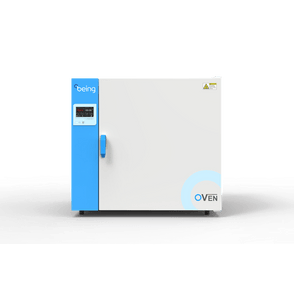 Being - BO212120U - Forced-Air Drying Oven
