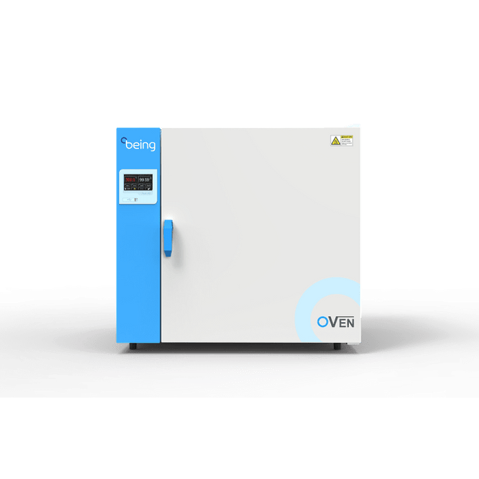Being - BO212050U - Forced-Air Drying Oven