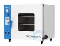 Being - BV150120U - Vacuum Drying Oven