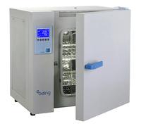 Being - BIT-Series - Natural Convection Incubator