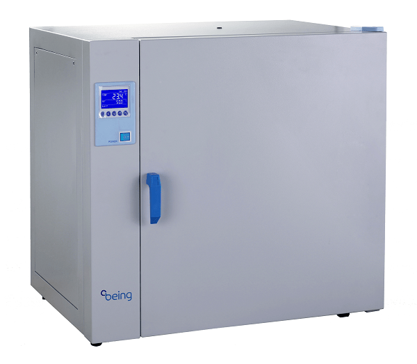 Being - BH15155U - Natural Convection Incubator