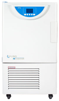 Being - BIC-Series - Cooling Incubator