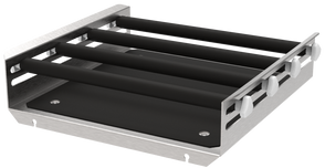 Being - P30005 - Universal Attachment 350mm x 350mm x 100mm