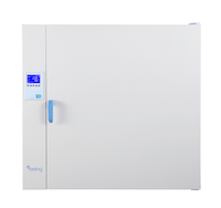 Being - BH152200U - Mechanical Convection Incubator
