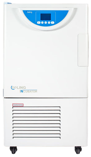 Being - BLC150250U - Cooling Incubator