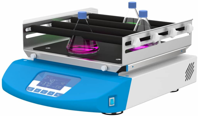 Being - OS1513U - Orbital Shaker