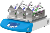 Being - BIS-Series - Incubated Shaker