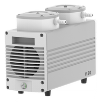 Being - V-Series - Diaphragm Pump