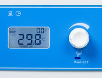 Being - WZ21033U - Shaking Water Bath