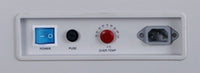 Being - WZ21033U - Shaking Water Bath